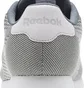 Кроссовки женские Reebok Royal Cl Jog 2Px Grey CM9823