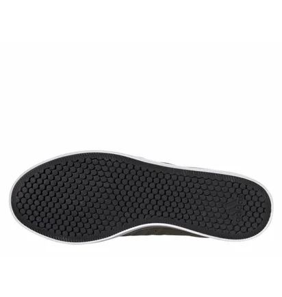 Кроссовки мужские Adidas Neo Vs Pace 2.0 Olive Hp6002