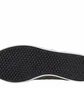 Кроссовки мужские Adidas Neo Vs Pace 2.0 Olive Hp6002