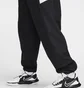 Штаны мужские Nike Icon Black FZ0250-010