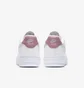 Кросівки жіночі Nike Air Force 1 07 White 315115-156
