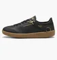 Кросівки чоловічі Puma Porsche Legacy Leather Palermo Black 309089-01