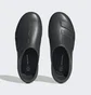 Тапочки жіночі Adidas Adicane Clogs Black Hq9918