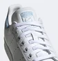 Кроссовки женские Adidas Stan Smith Originals White EF6877
