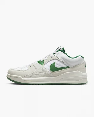 Кроссовки мужские Air Jordan Stadium 90 White DX4397-103