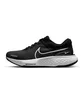 Кросівки чоловічі Nike Zoomx Invincible Run Flyknit 2 Black Dh5425-001