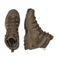 Ботинки унисекс Salomon Quest 4D Forces 2 Brown L47220800