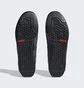 Кроссовки унисекс Adidas Terrex Swift Solo 2.0 Hiking Black IE6901
