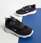 Кросівки дитячі Nike Rt Live Black CW1620-003