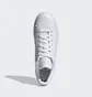Кроссовки унисекс Adidas Stan Smith White FX5500
