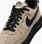 Кроссовки мужские Nike Air Force 1 07 Lv8 Beige HV6526-200