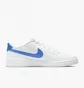 Кроссовки мужские Nike Court Royale 2 Next Nature White DH3160-103