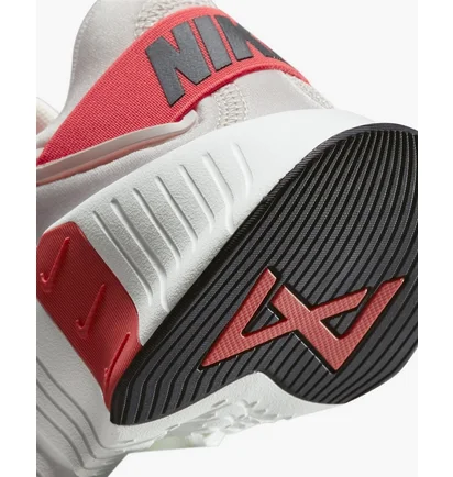 Кроссовки женские Nike Free Metcon 4 Pink CZ0596-658