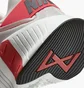 Кроссовки женские Nike Free Metcon 4 Pink CZ0596-658