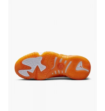 Кросівки жіночі Nike Jumpman Two Trey White DR9631-180