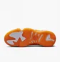 Кросівки жіночі Nike Jumpman Two Trey White DR9631-180