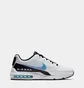 Кросівки чоловічі Nike Air Max Ltd 3 White CI5875-100