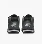 Кросівки чоловічі Nike Air Trainer 1 Grey Fd0808-001