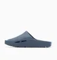Тапочки женские Air Jordan Hex Mule Blue DX6405-004