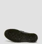 Туфли унисекс Dr. Martens Adrian Bex Smooth Black 26957001