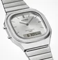 Часы унисекс Casio Sports AQ-240E-7A