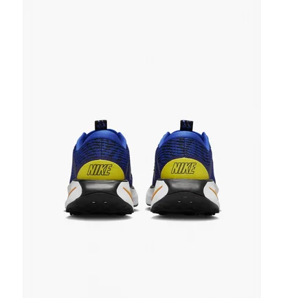 Кросівки чоловічі Nike Motiva Blue DV1237-400