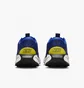 Кросівки чоловічі Nike Motiva Blue DV1237-400