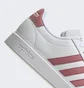 Кросівки жіночі Adidas Grand Court Cloudfoam Lifestyle Court Comfort Shoes White Hp2537