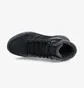 Черевики чоловічі Skechers Benago - Voren Black 66199-BLK