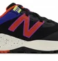 Кроссовки женские New Balance Dynasoft Nitrel V4 Black WTNTRCK4