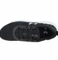 Кросівки чоловічі Under Armour Charged Will Black 3022038-002