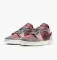 Кросівки жіночі Air Jordan 1 Low Canyon Rust W Multi DC0774-602