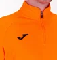 Олимпийка мужская Joma Faraon Orange 100285.050