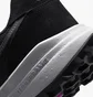 Кросівки чоловічі Nike Acg Lowcate Black Dm8019-002