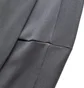 Олімпійка чоловіча AFFXWRKS Burst Top Grey FW22ML04