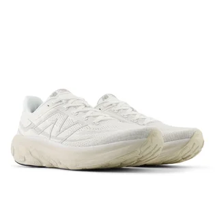 Кроссовки мужские New Balance Fresh Foam X 1080V13 Utility Beige U1080R13