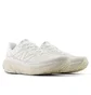 Кросівки чоловічі New Balance Fresh Foam X 1080V13 Utility Beige U1080R13