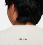 Футболка дитяча Nike Air T-Shirtу White FV2343-104