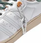 Кросівки чоловічі Adidas Superstar Yanway Metallic HP2361