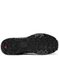 Ботинки мужские Salomon X Ultra 4 Gore-Tex Black 413834