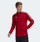Куртка чоловіча Adidas Tiro 21 Track Jacket Red GM7308