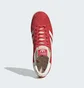 Кросівки чоловічі Adidas Gazelle Shoes Red IG1062