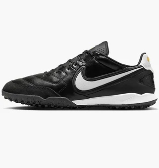Сороконожки мужские Nike Premier Iv Tf Black FV5971-002