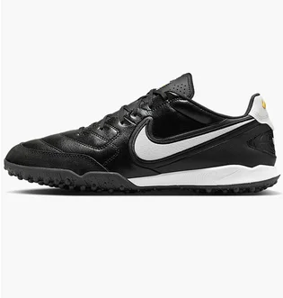 Сороконіжки чоловічі Nike Premier Iv Tf Black FV5971-002
