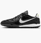 Сороконіжки чоловічі Nike Premier Iv Tf Black FV5971-002