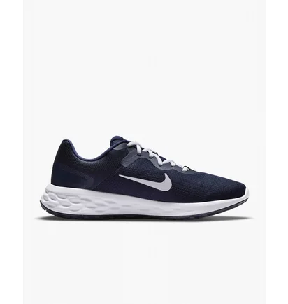 Кросівки чоловічі Nike REVOLUTION 6 DC3728-401