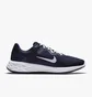 Кросівки чоловічі Nike REVOLUTION 6 DC3728-401