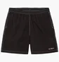 Шорты мужские Carhartt WIP Canby Swim Black I034570-0D2XX
