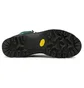 Черевики жіночі Salewa Mtn Trainer Mid Gtx Turquoise 63459-8550