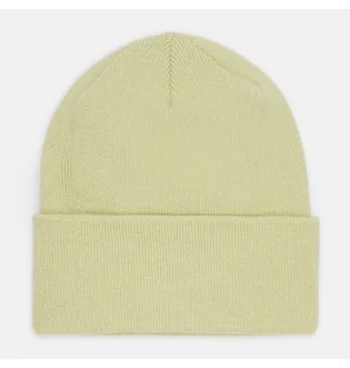 Шапка унисекс Helly Hansen Urban Cuff Beanie Yellow 67154-498